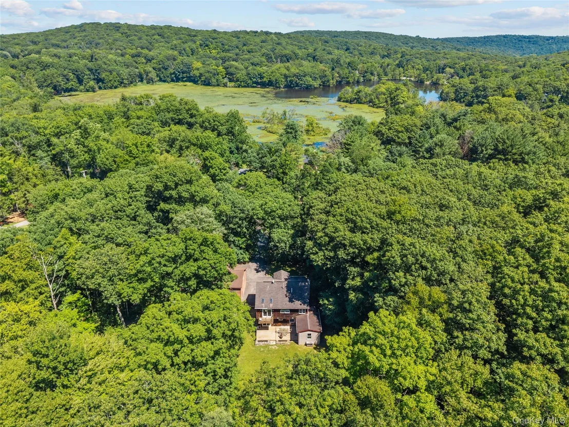 Photo of 176 Tibet Drive