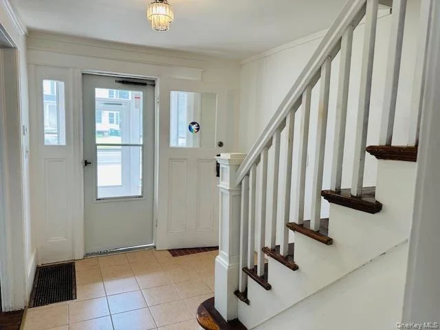 Photo of 100 Innis Avenue