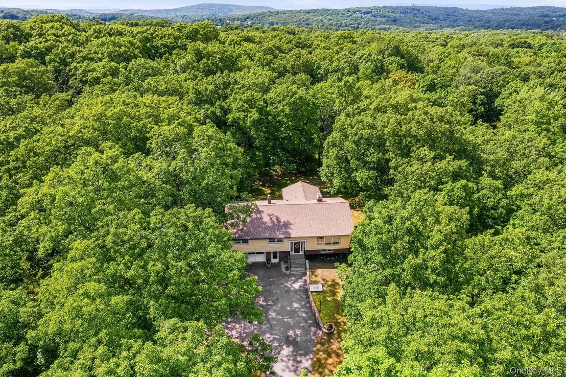 Photo of 27 Jean Drive