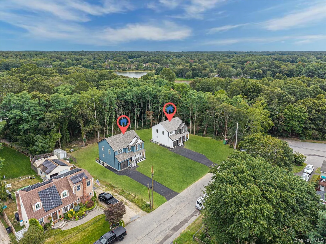 Photo of 39 Lakeview Drive