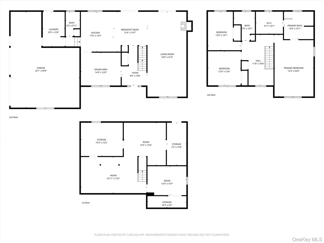 Photo of 29 Deer Brook Drive
