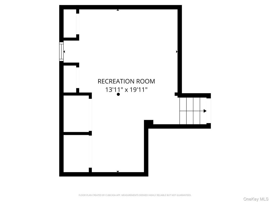 Photo of 136 Condit Street