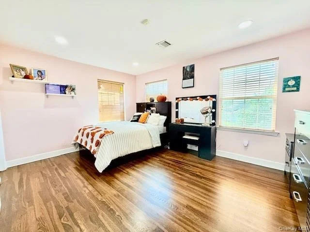 Photo of 36 Ashley Circle