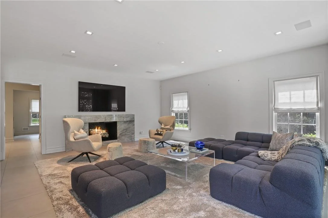 Photo of 41 Sheldrake Road