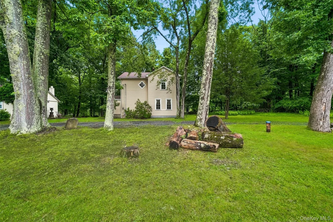 Photo of 168 Shawangunk Road