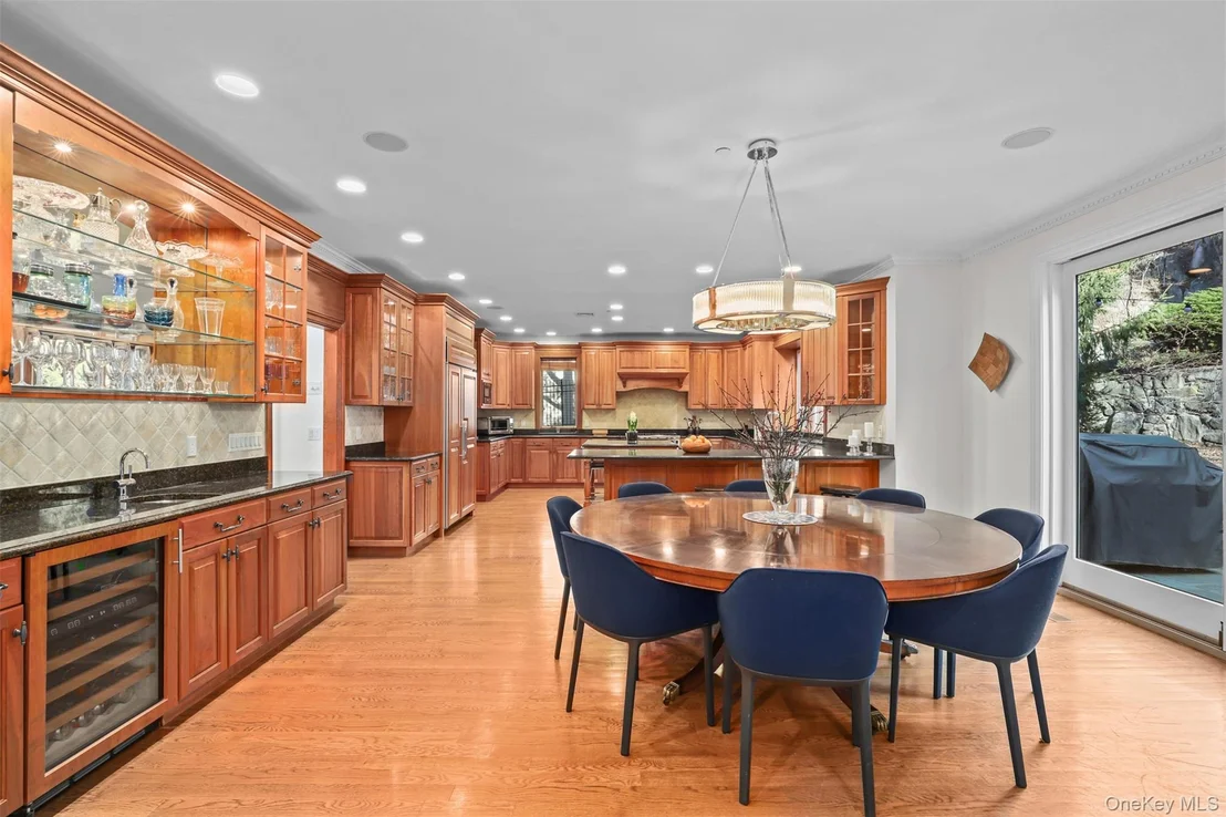 Photo of 66 Roundabend Road
