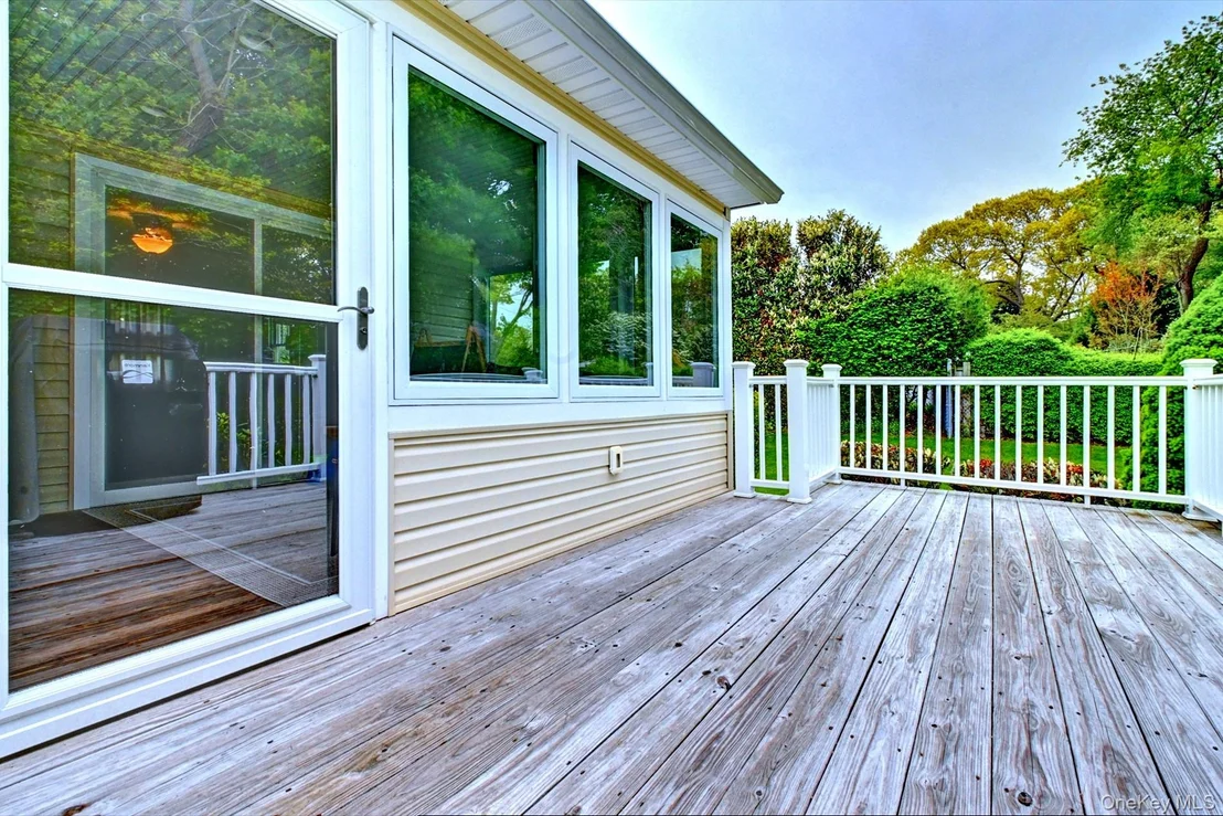 Photo of 20 Valentine Road