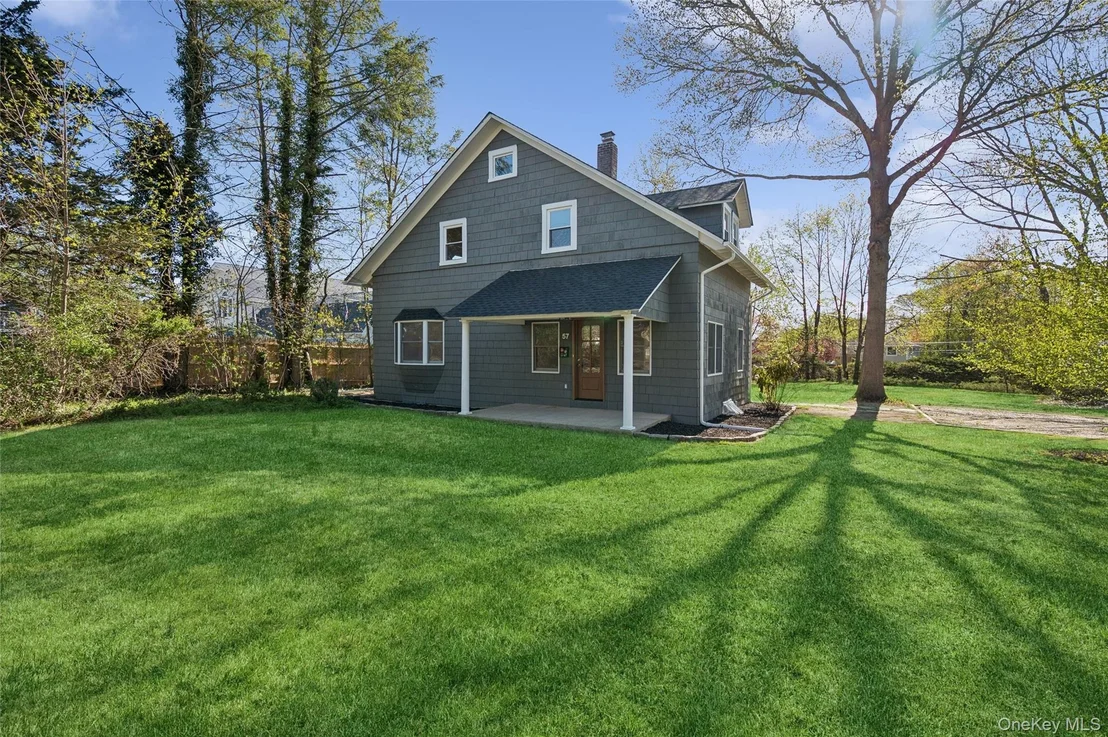 Photo of 57 Juniper Avenue