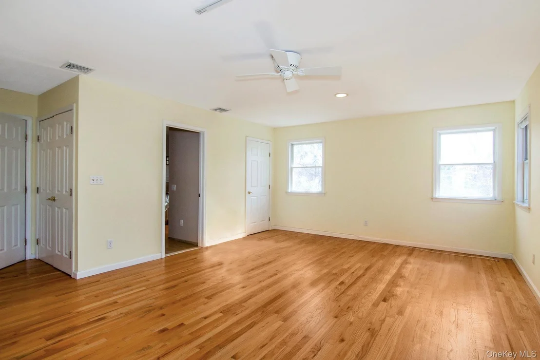 Photo of 4 Manor Place