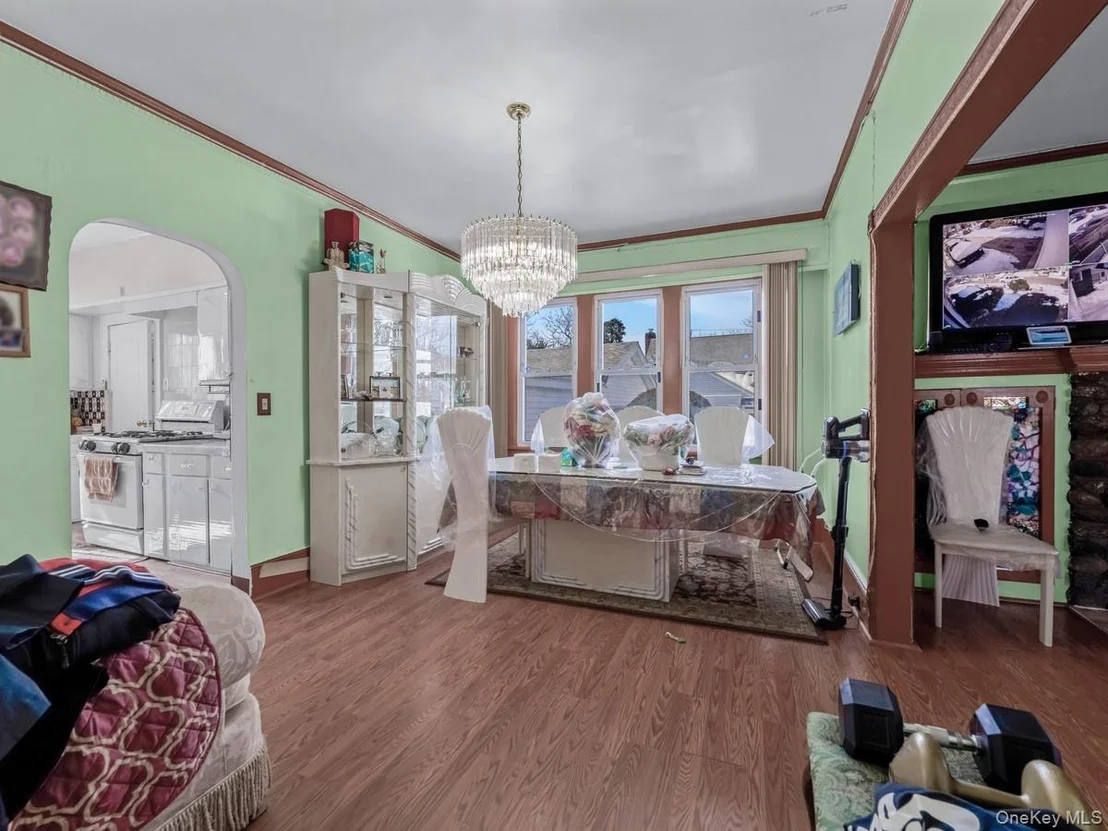 Photo of 2721 Coldspring Road