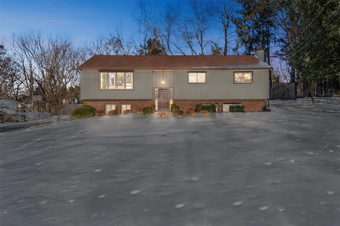 Photo of 7 Bridle Lane