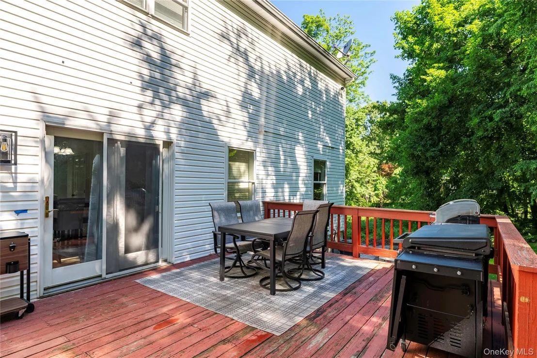Photo of 22 Elm Road