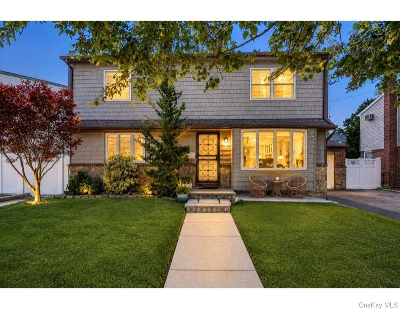 Photo of 1005 Ferngate Drive