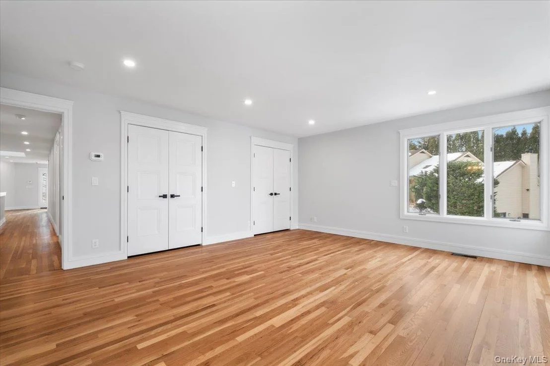 Photo of 9 Shady Road