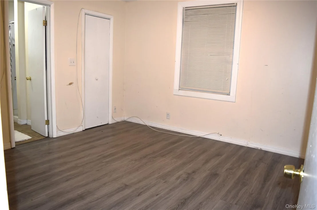 Photo of 14 Perry Road