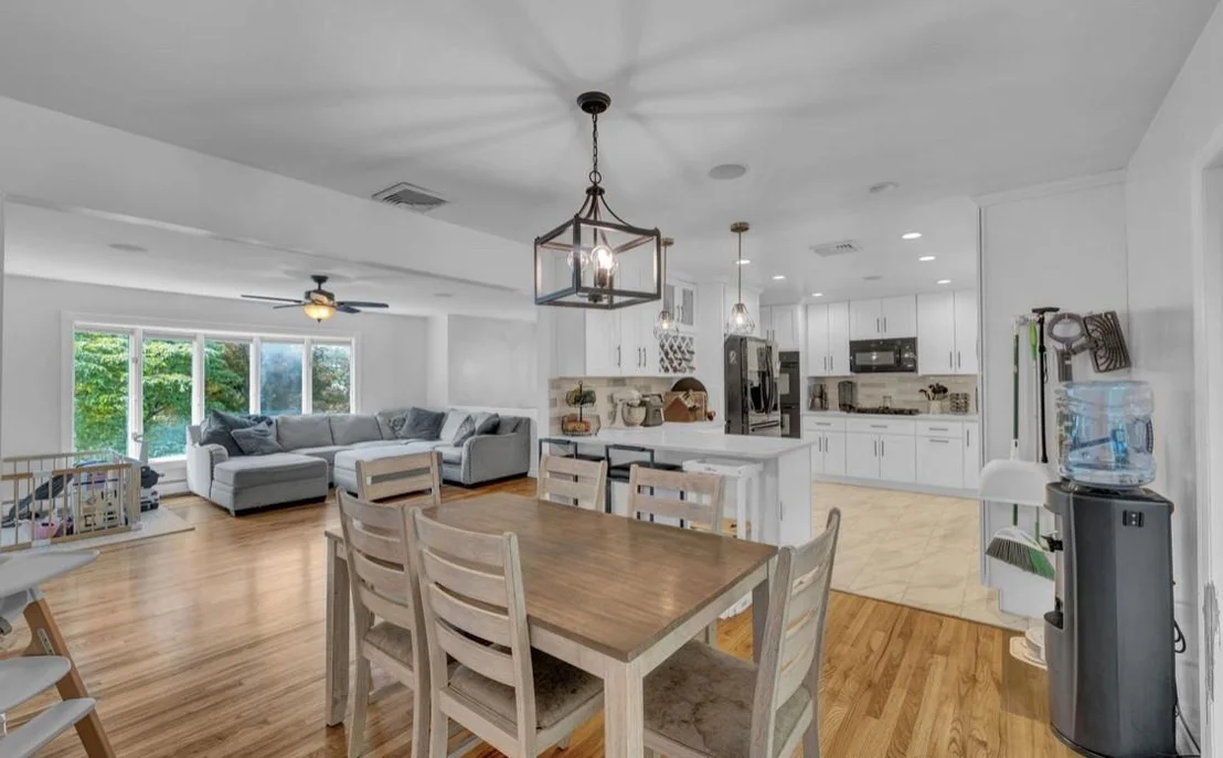 Photo of 7 Gregory Drive