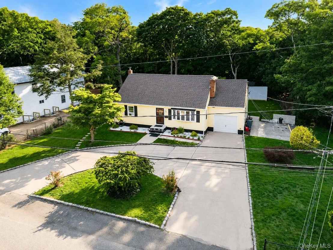 Photo of 30 Dow Street