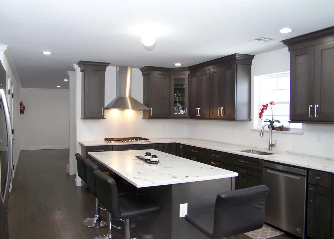Photo of 22 Maple Ave