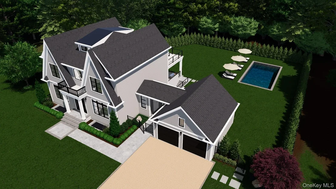 Photo of 1050 Tasker Lane