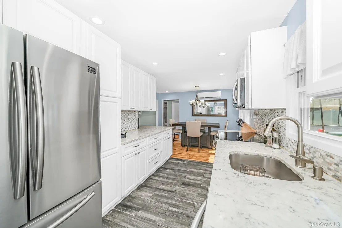 Photo of 505 Lariat Lane