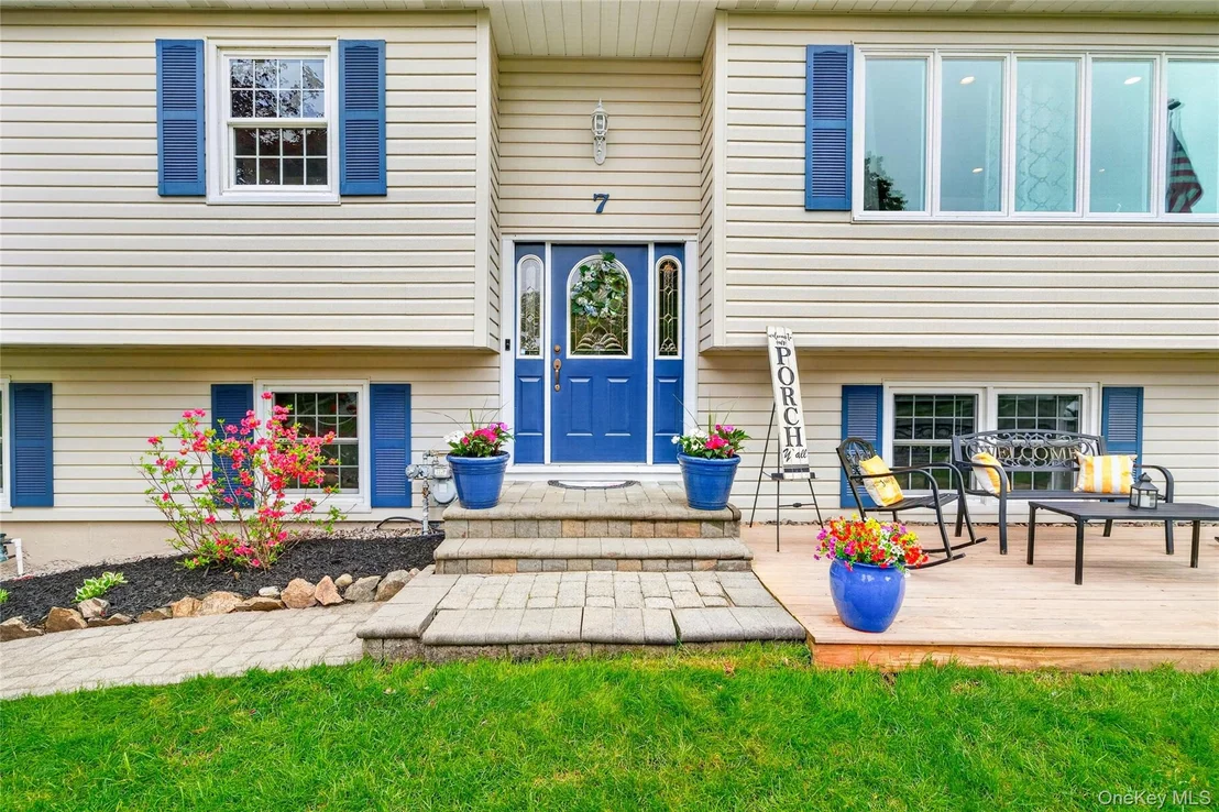 Photo of 7 Gurran Drive