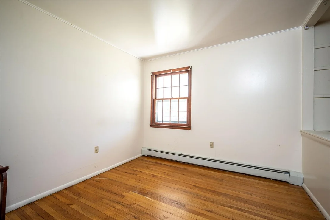 Photo of 179 Horseshoe Road