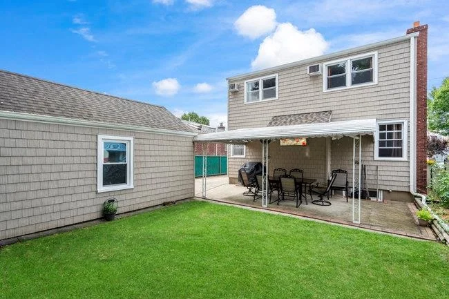 Photo of 52 Legion Place