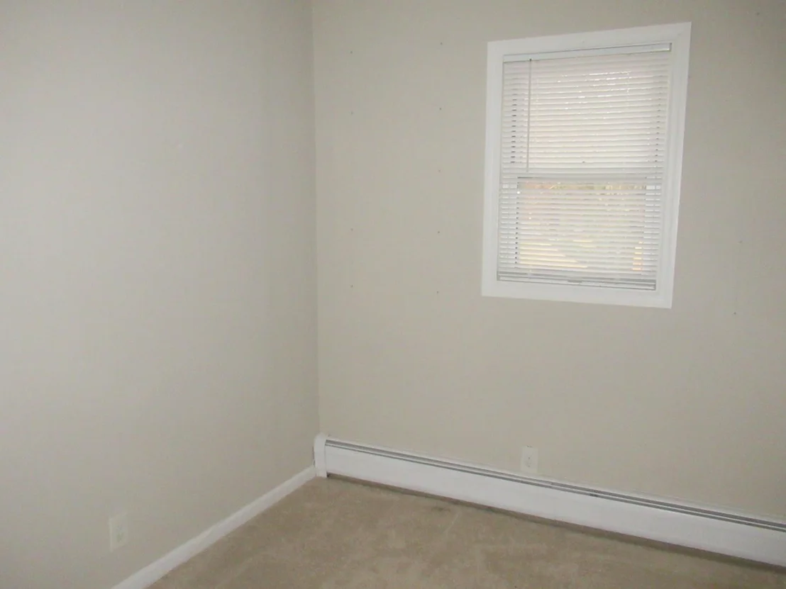 Photo of 39 Campbell Drive Extension