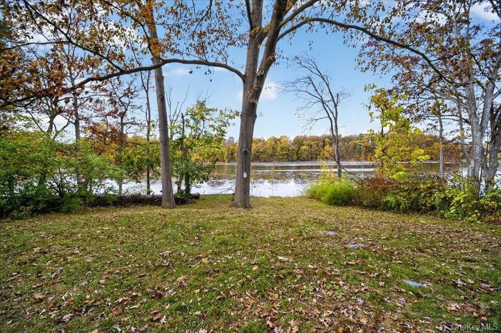 Photo of 39 Liss Road
