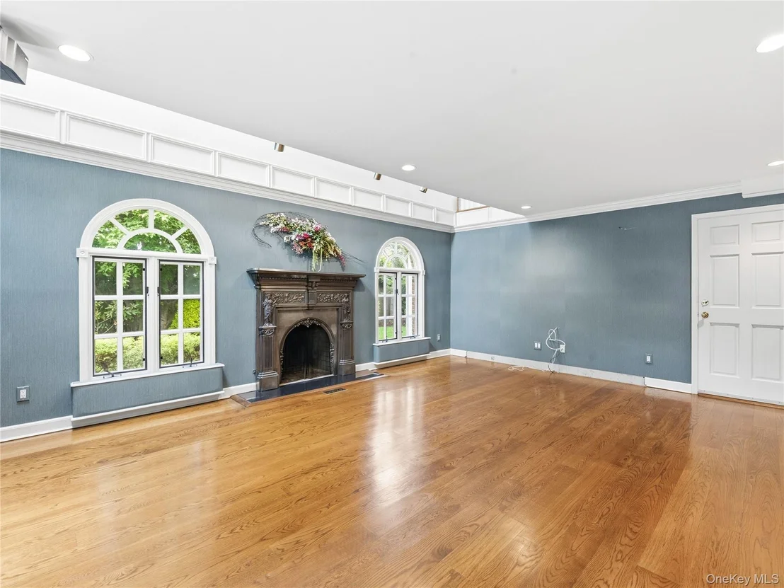 Photo of 61 Mason Drive