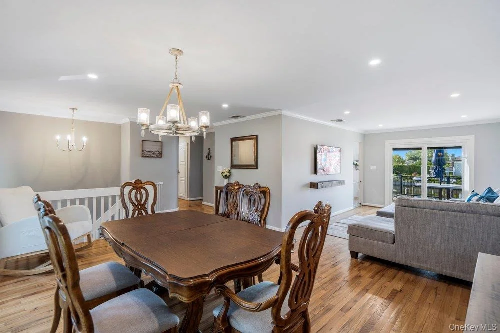 Photo of 159 Driftwood Drive