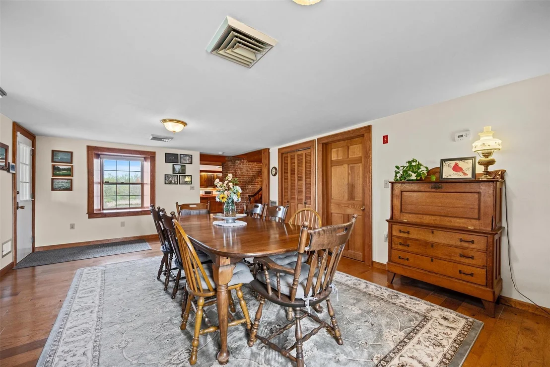 Photo of 353 Berea Road
