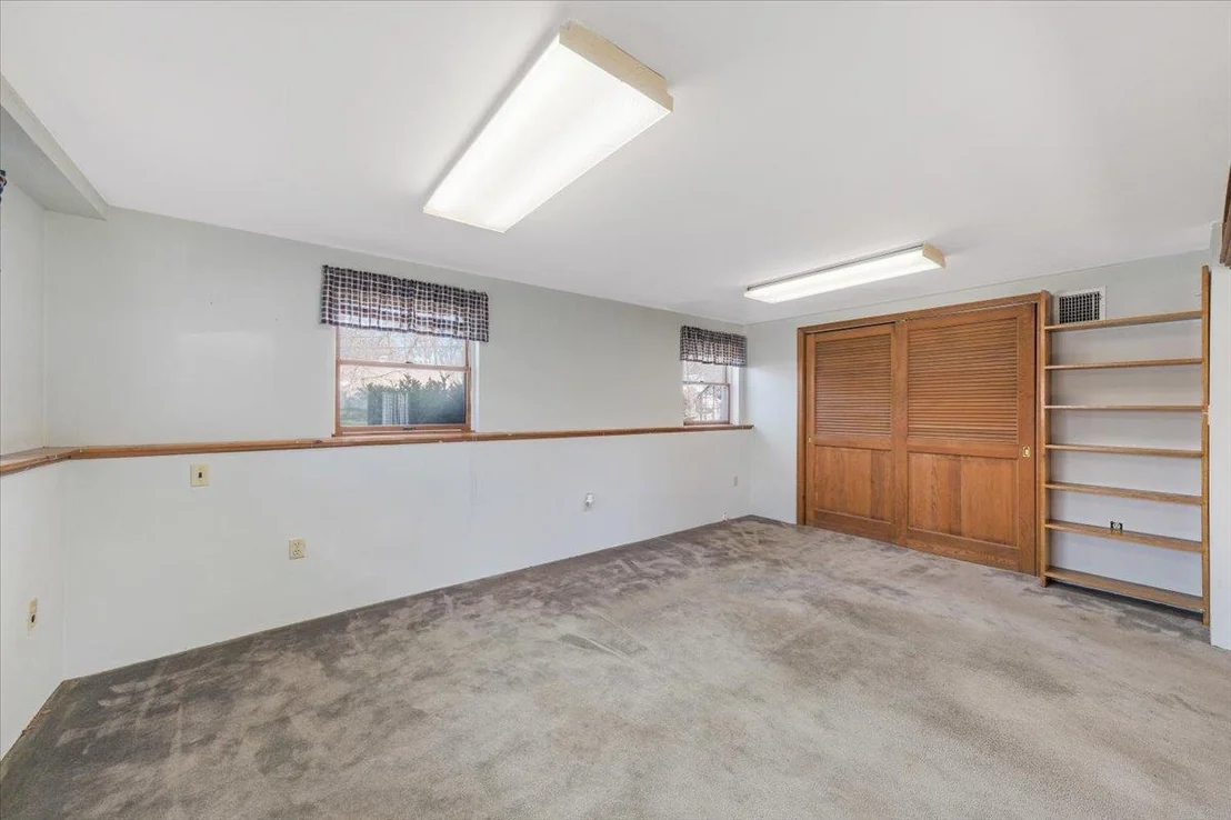 Photo of 2 Knox Drive