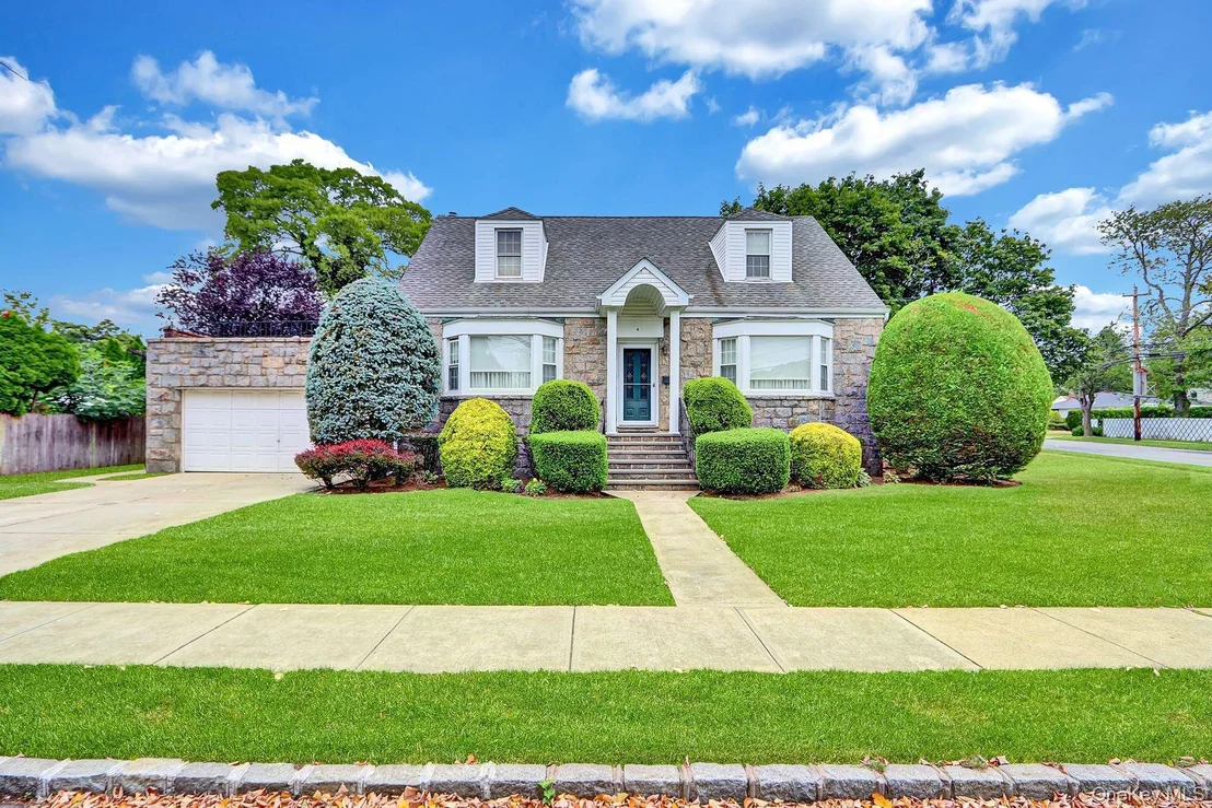 Photo of 4 Doncaster Road