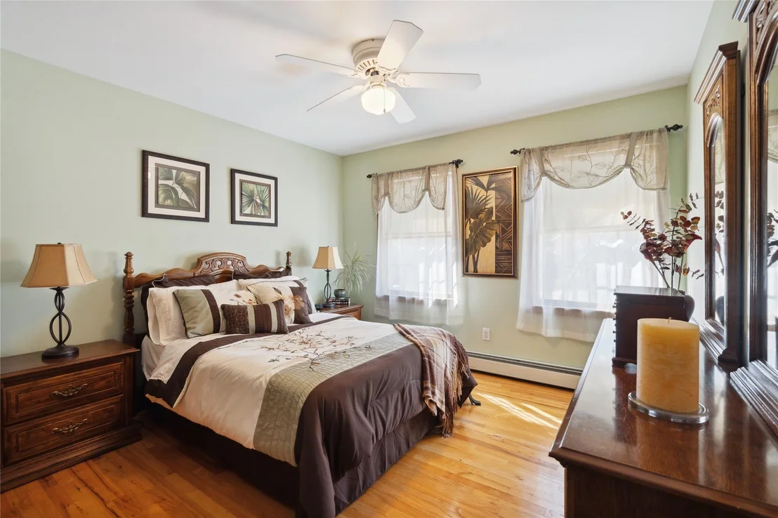 Photo of 45 Sunhill Road