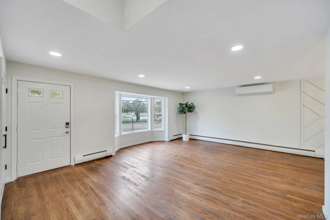 Photo of 48 Earl Road