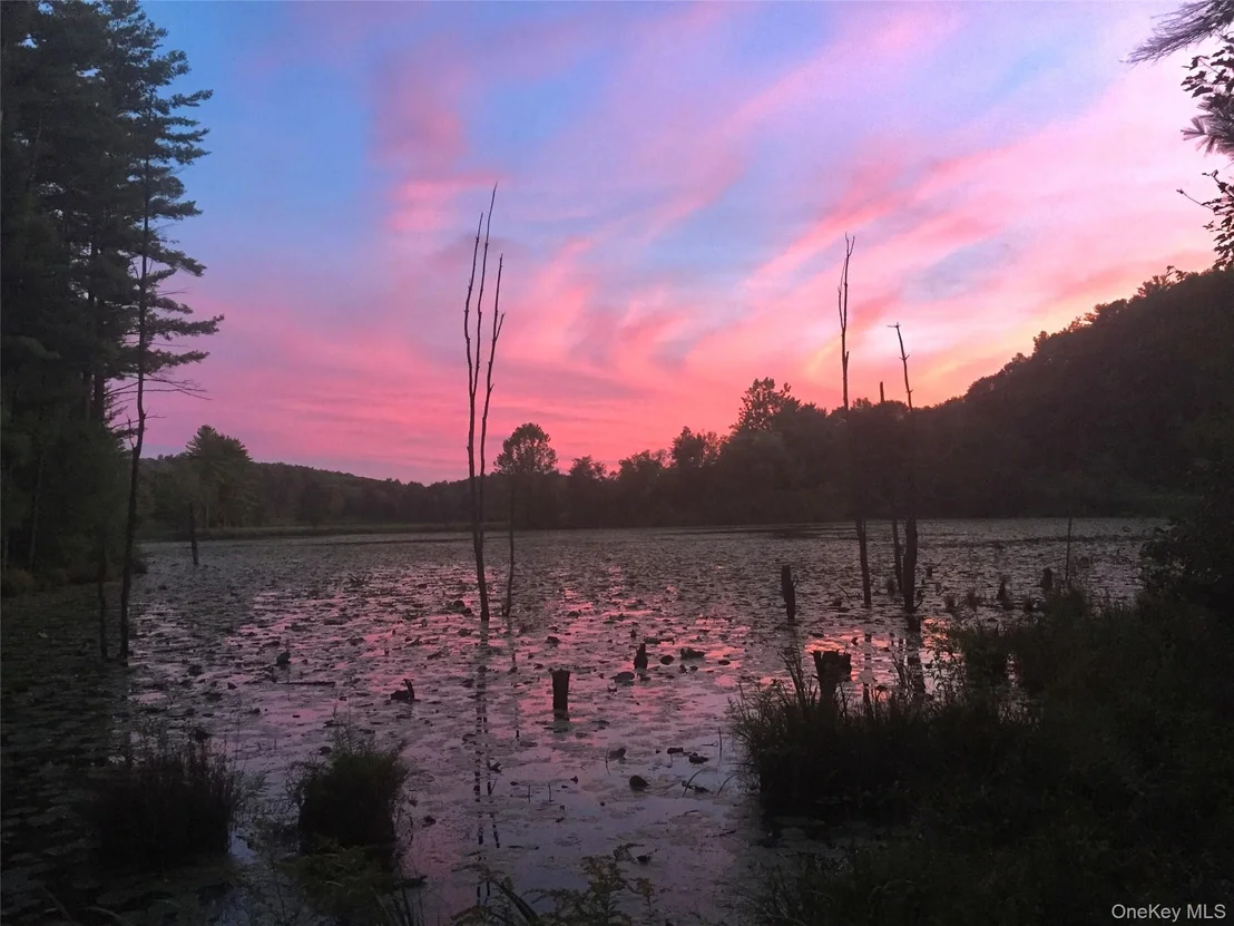 Photo of 177 Webber Road