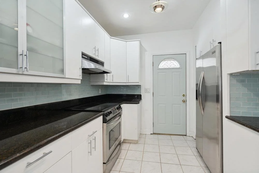 Photo of 448 Nassau Boulevard
