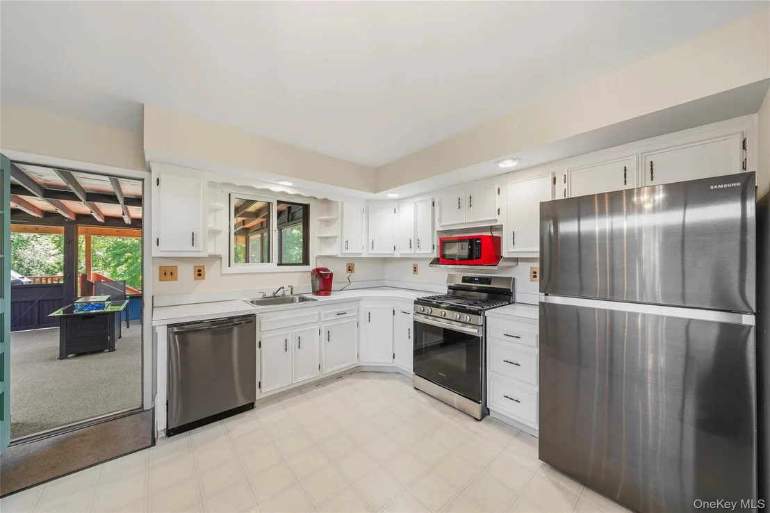 Photo of 24 Dennis Drive