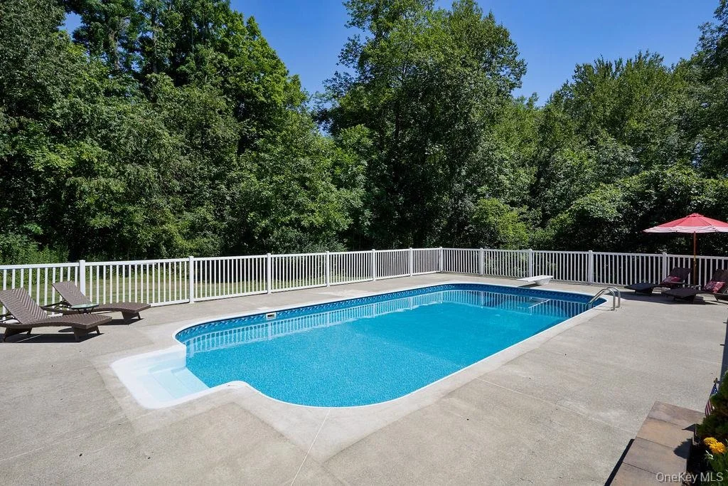 Photo of 3 Justbrand Lane