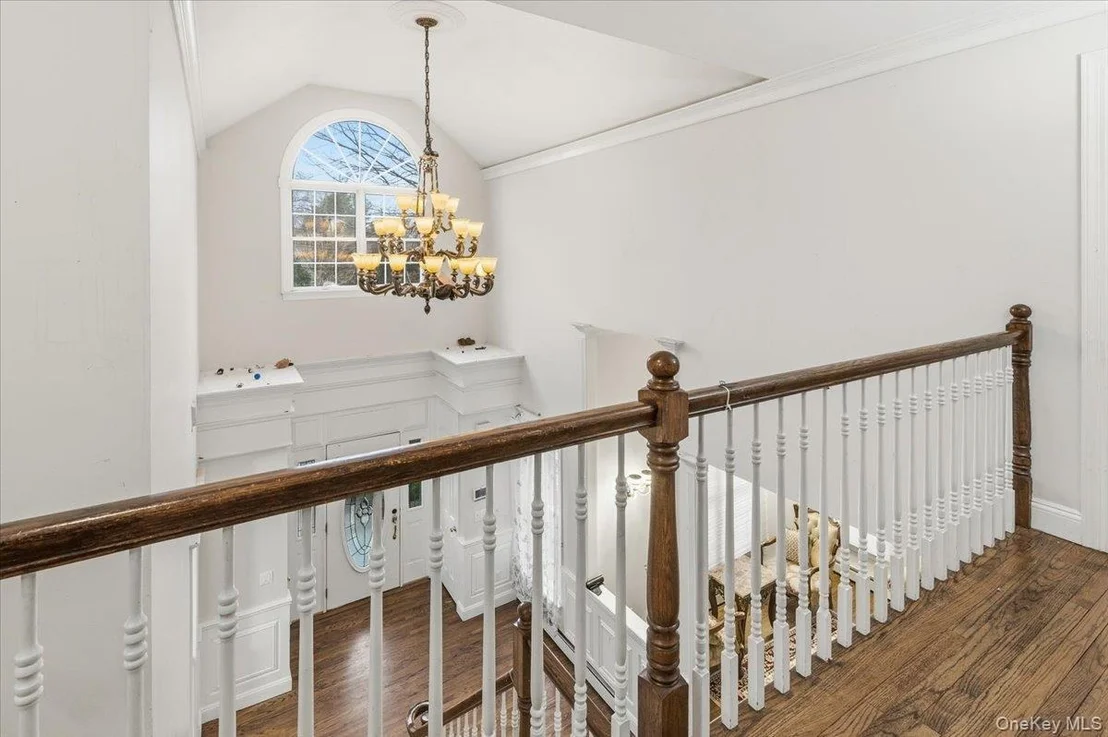 Photo of 21 Astor Avenue