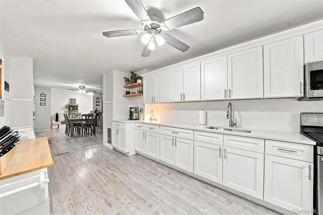 Photo of 5 Talbot Lane