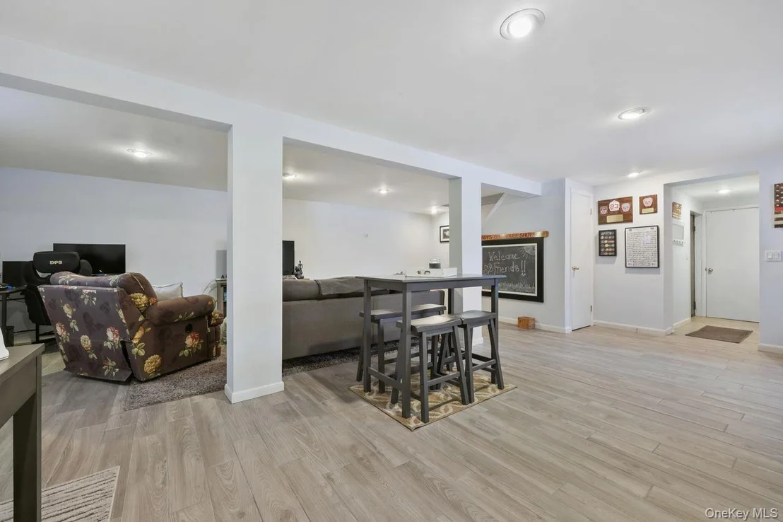 Photo of 13 Birch Drive