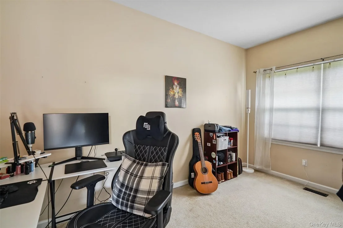 Photo of 125 Duke Drive
