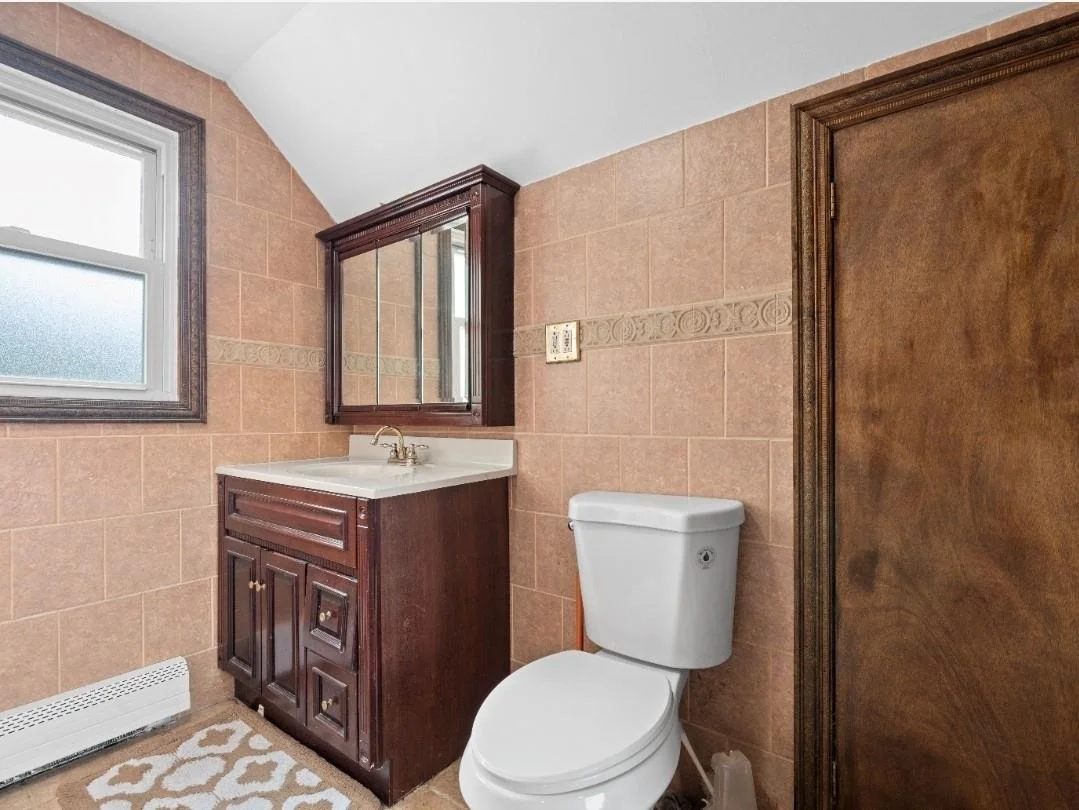 Photo of 33 Saddle Lane