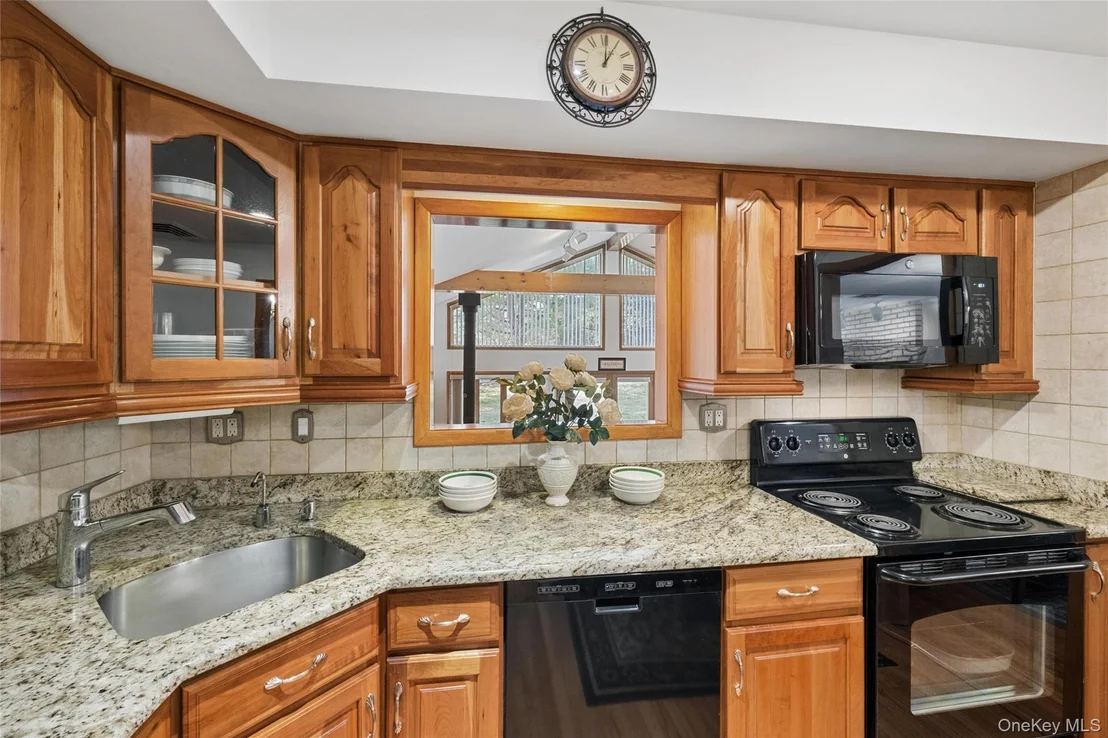 Photo of 6 Viola Drive
