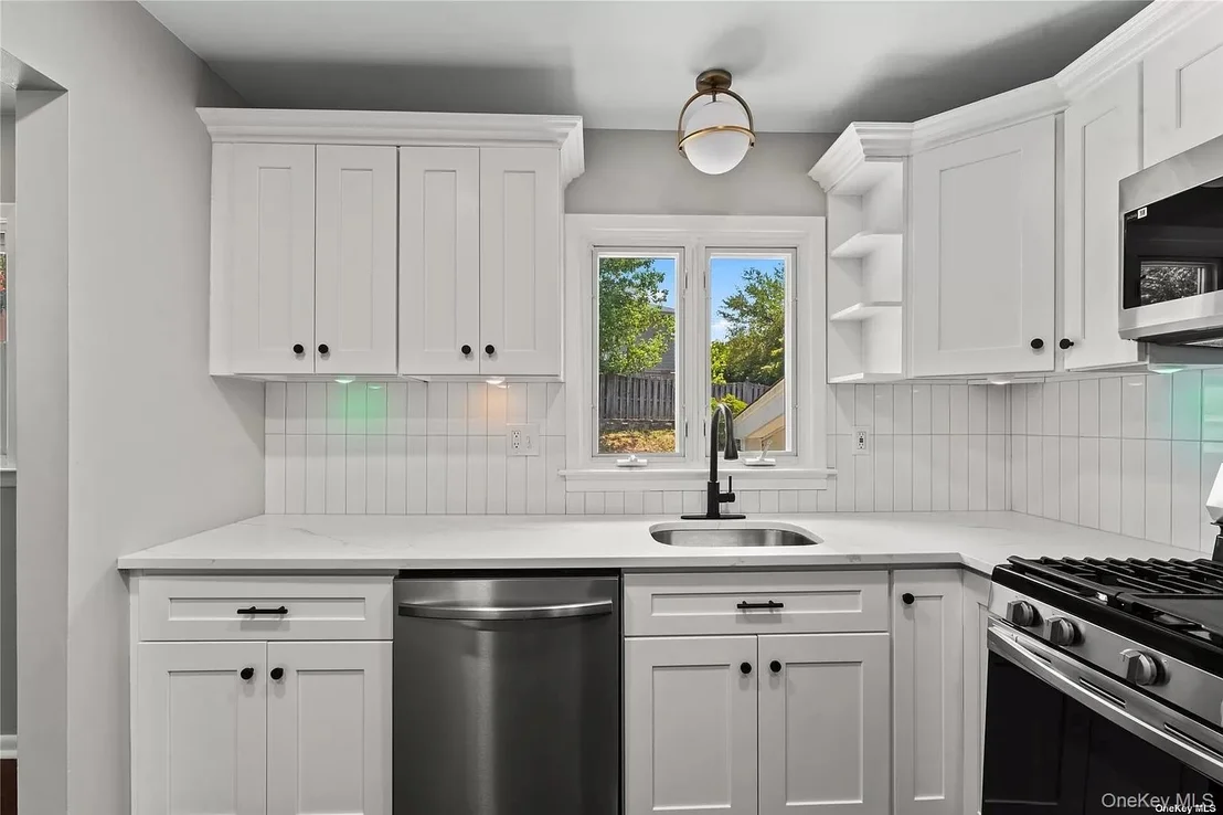 Photo of 6 Valley View Terrace
