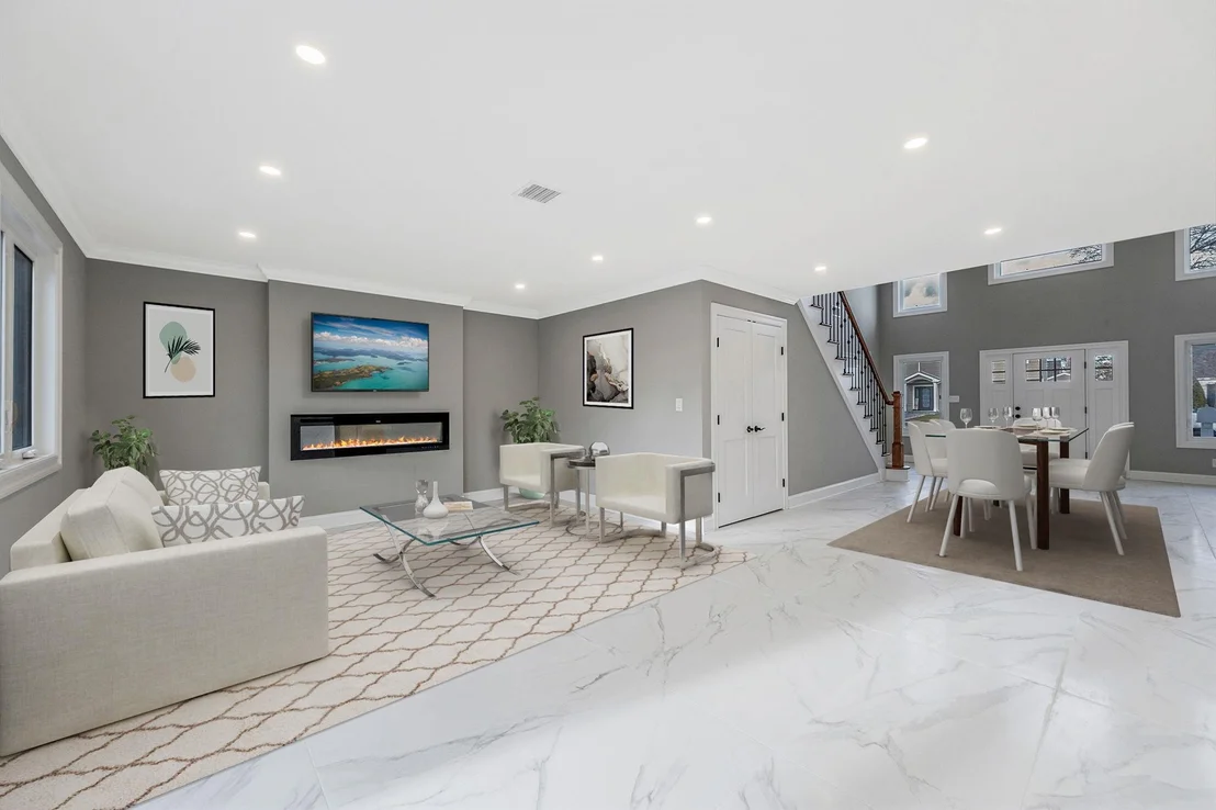 Photo of 72 Crescent Lane