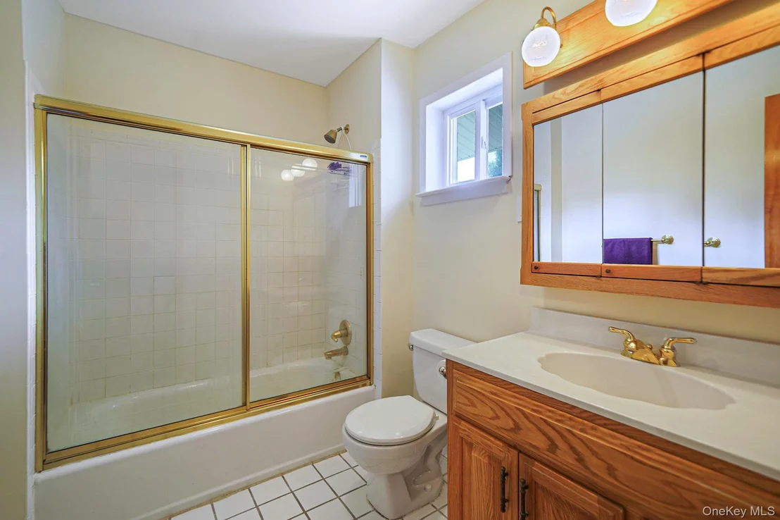 Photo of 24 Sandra Drive