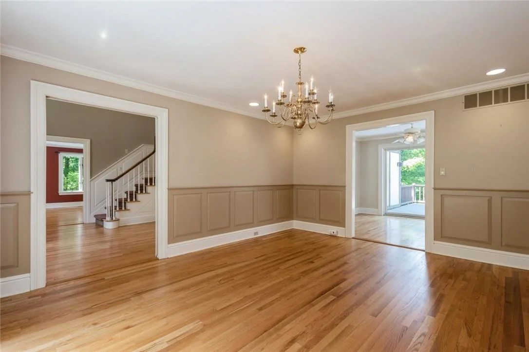Photo of 135 Moffat Road